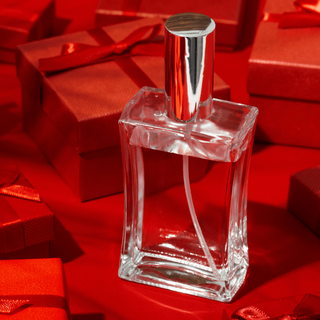 Gift ideas: the TOP 10 most popular perfumes for HER and HIM - Royalsperfume