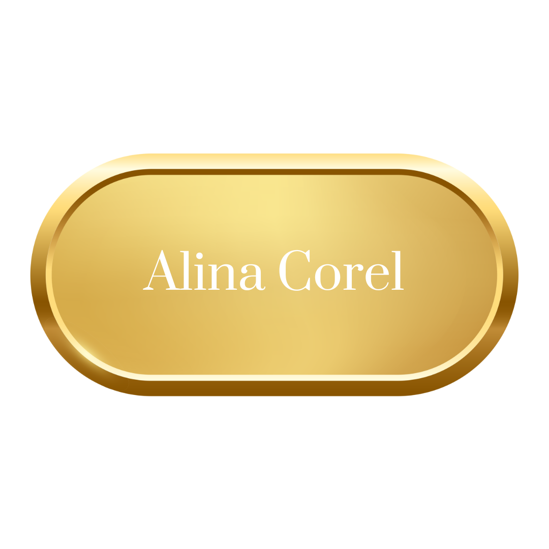 Alina Corel - Royalsperfume