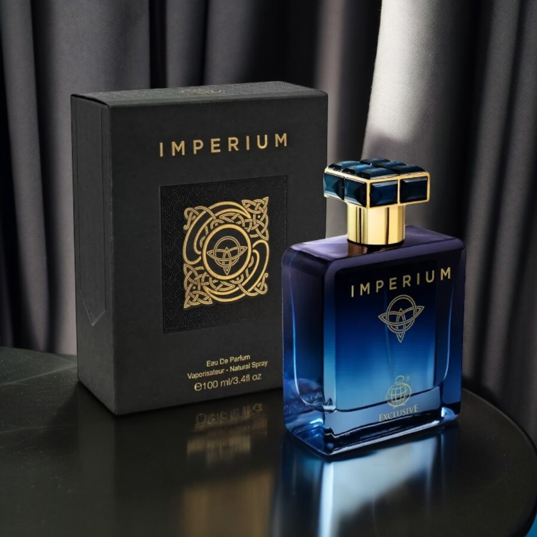 Perfume for Men - Royalsperfume
