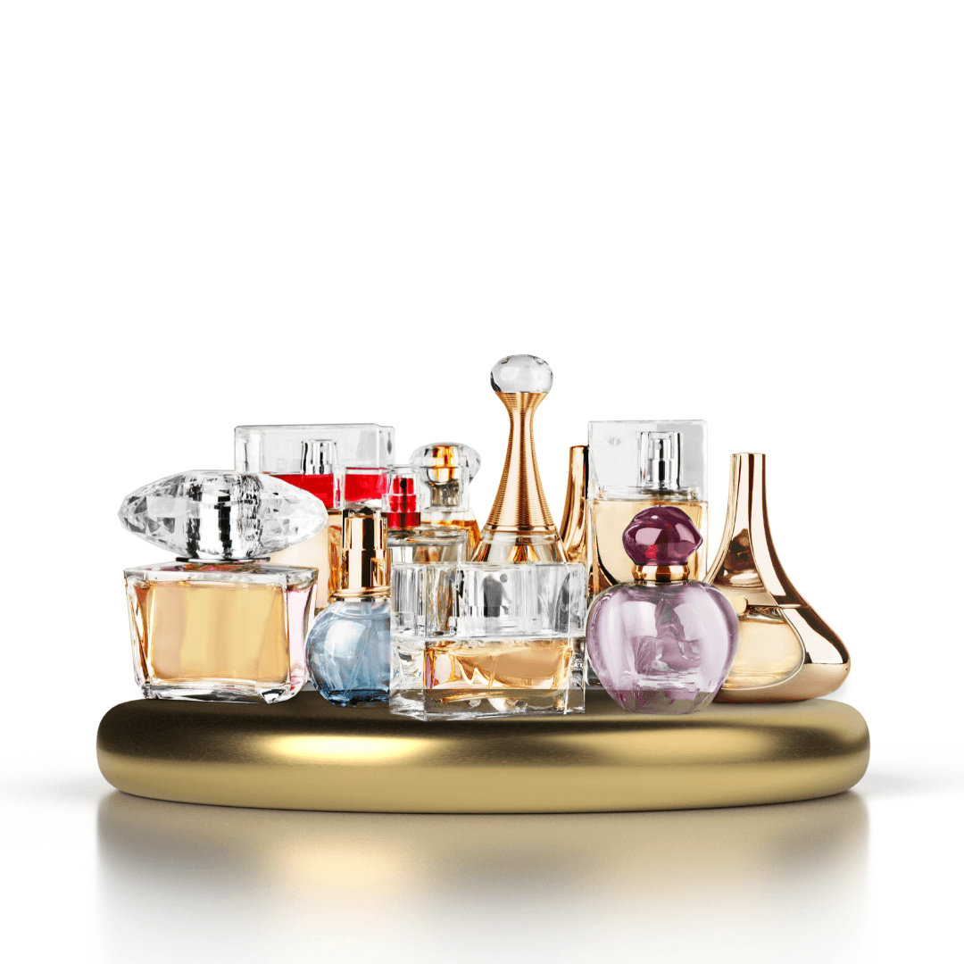 Perfume for Women - Royalsperfume