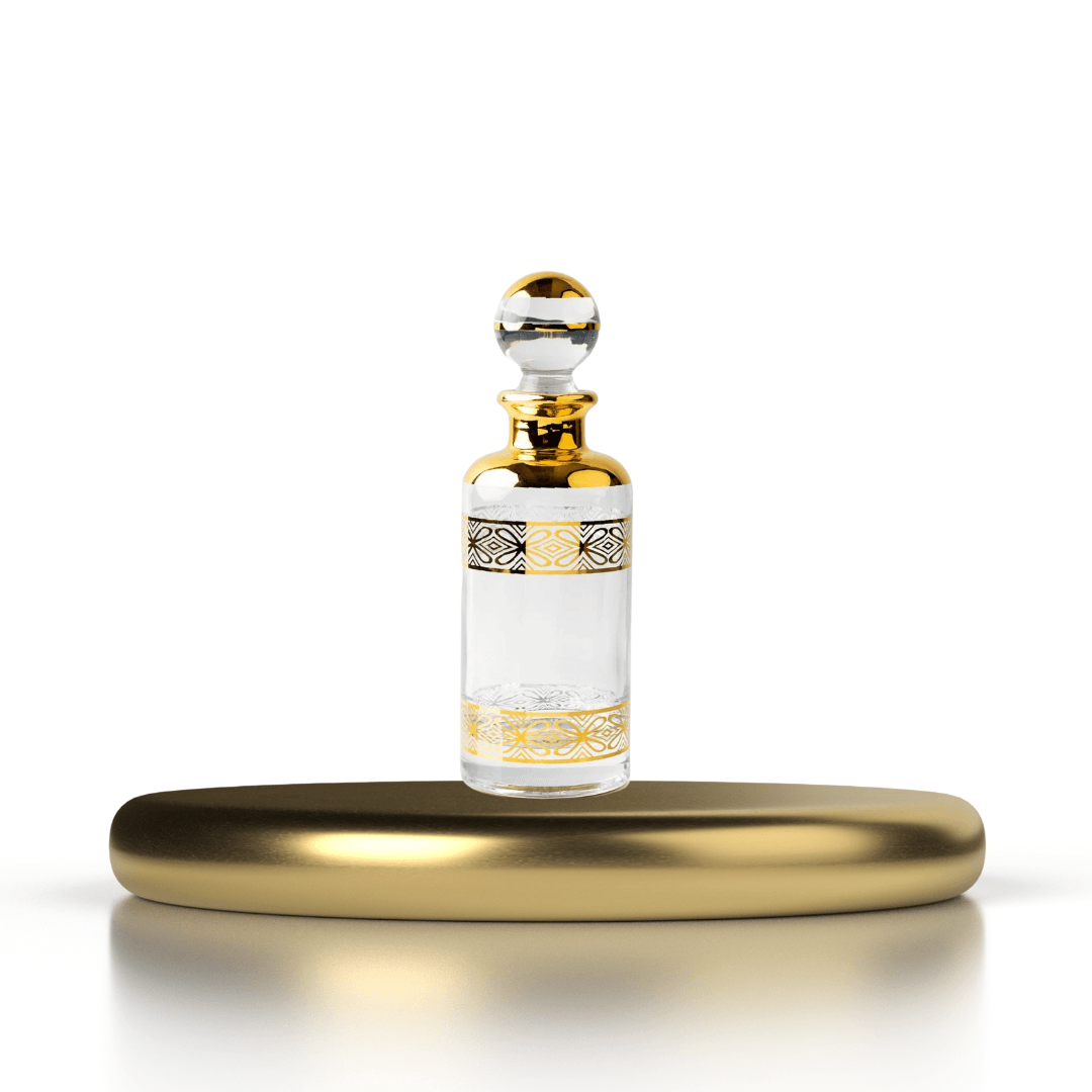 Unisex Perfumes - Royalsperfume