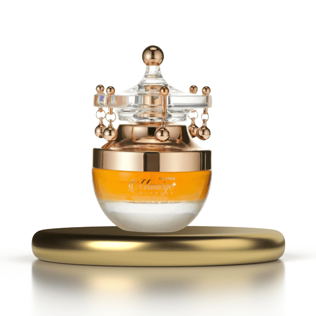 Arabic Perfume - Royalsperfume