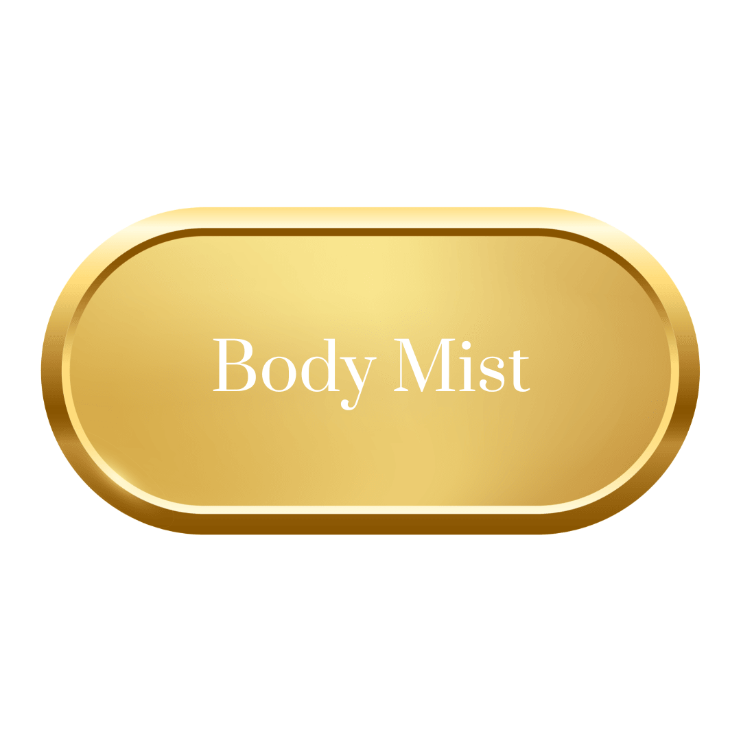 Body Mist - Royalsperfume