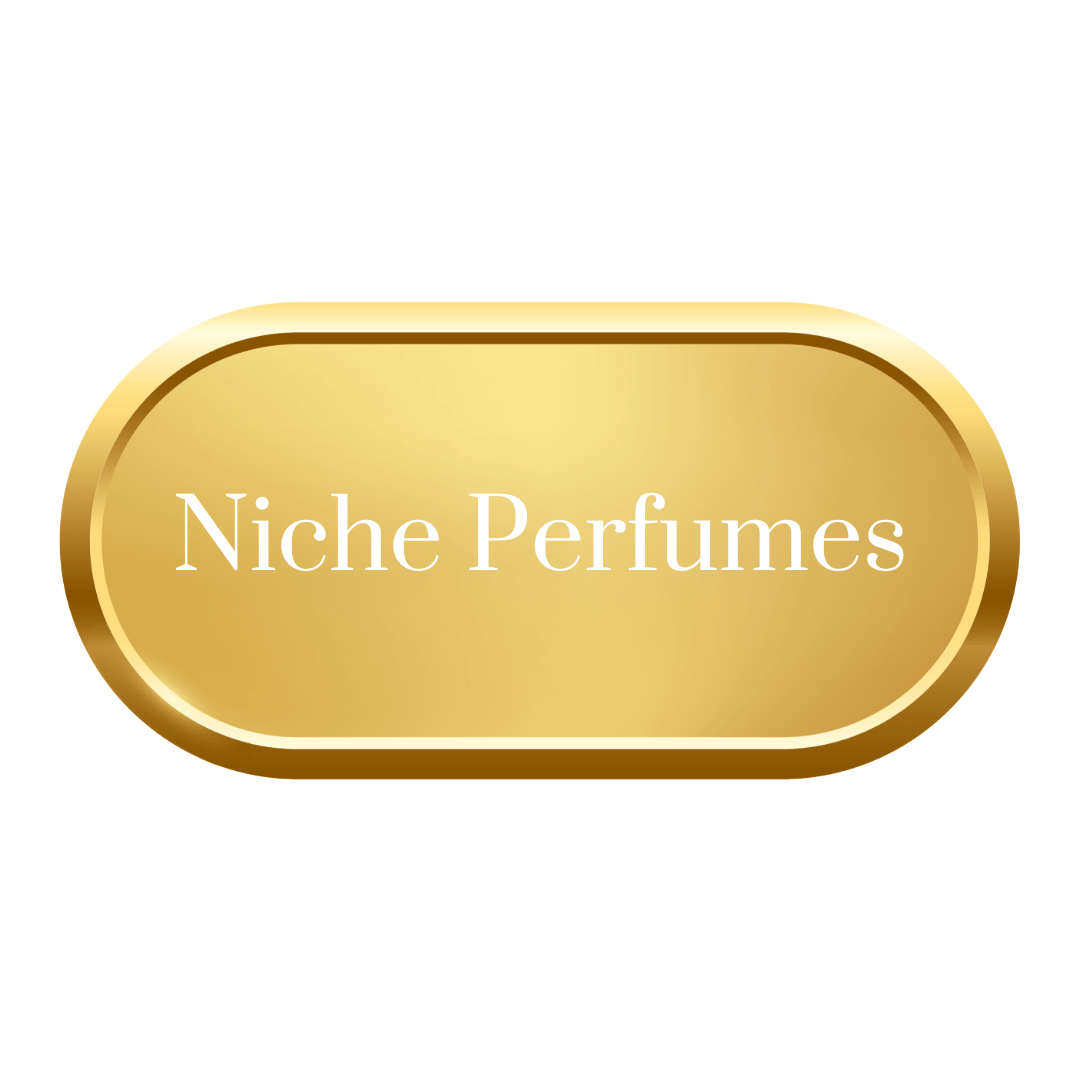Niche Perfumes - Royalsperfume