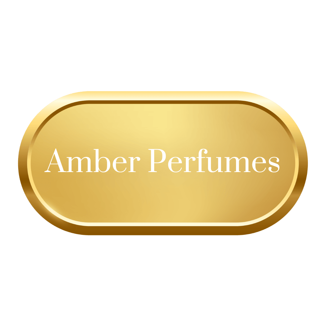 Amber Perfumes - Royalsperfume