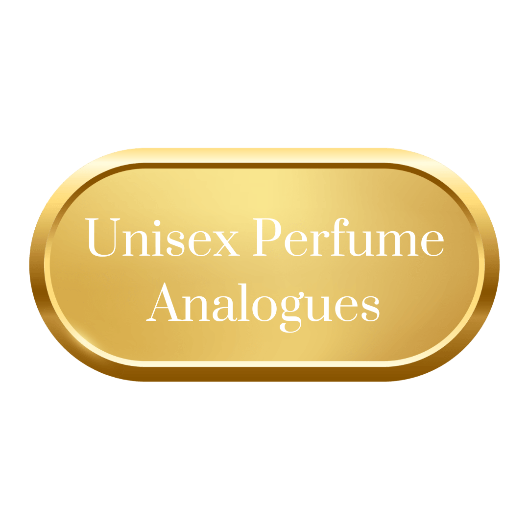 Unisex Perfume Analogues - Royalsperfume