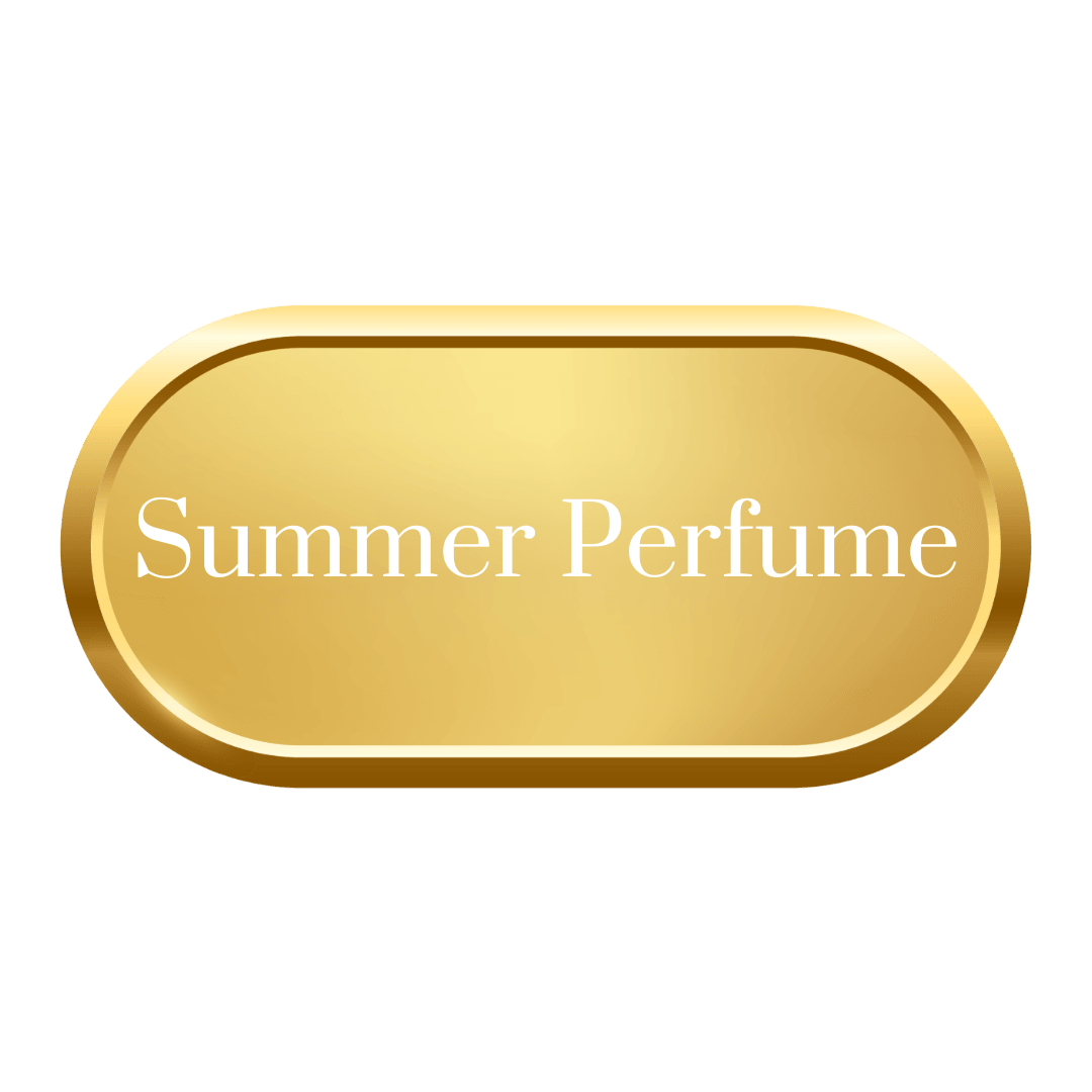 Summer Perfume - Royalsperfume