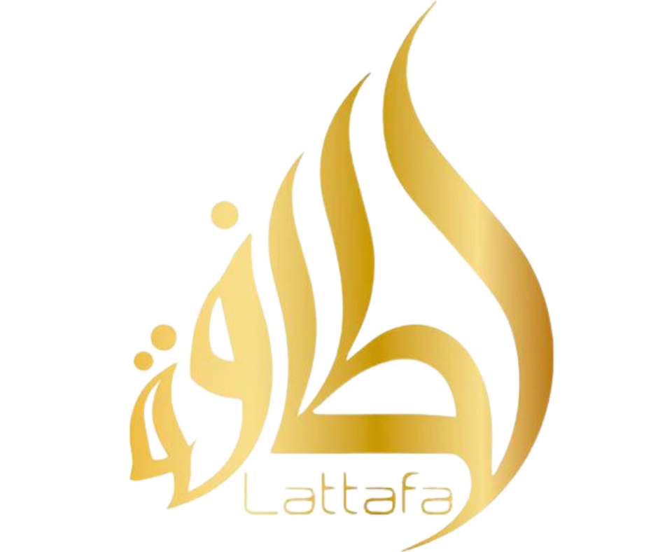 Lattafa - Royalsperfume