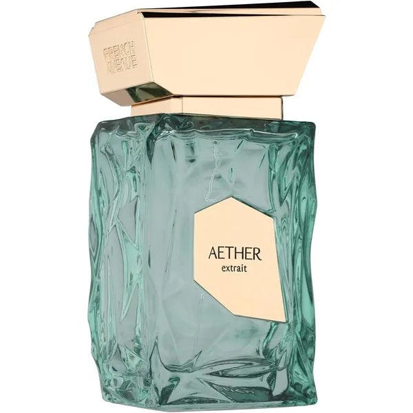 Fragrance World Aether Extrait