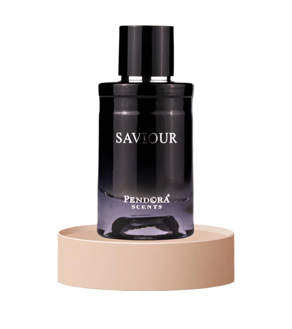 PENDORA SCENT Saviour