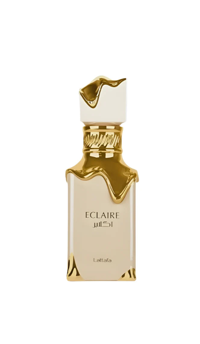 Lattafa Eclaire 10ml