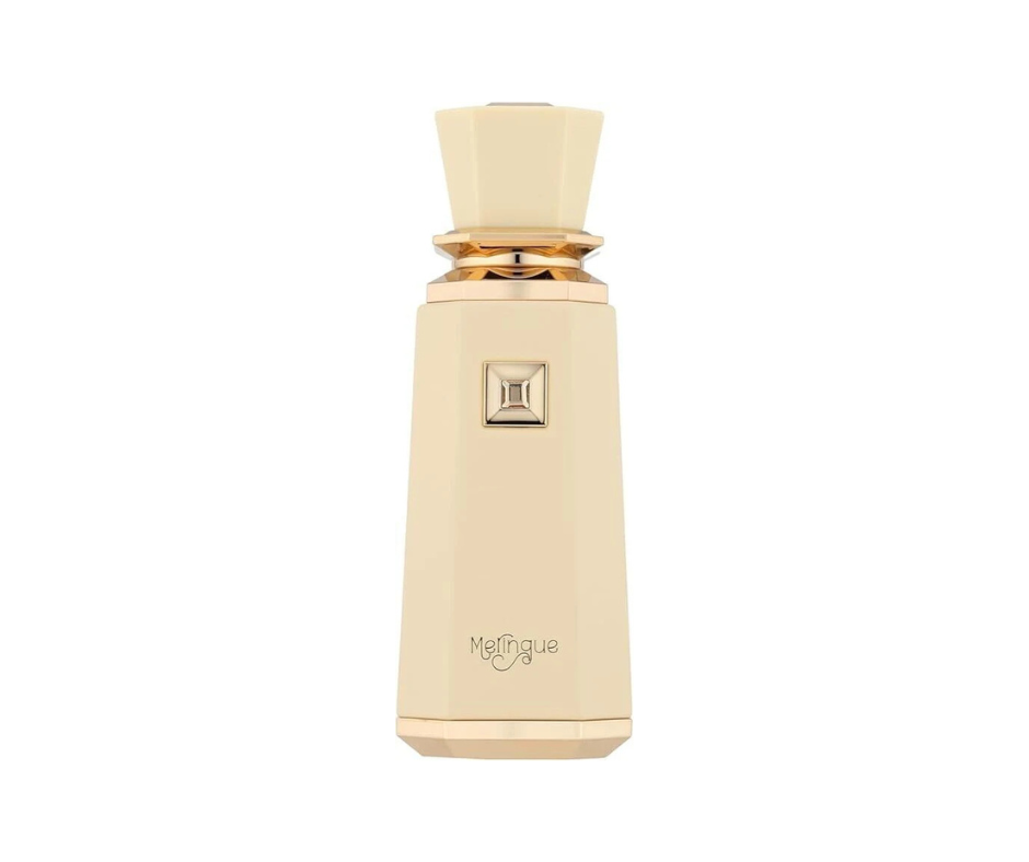 Fragrance World  Merinque 100ml