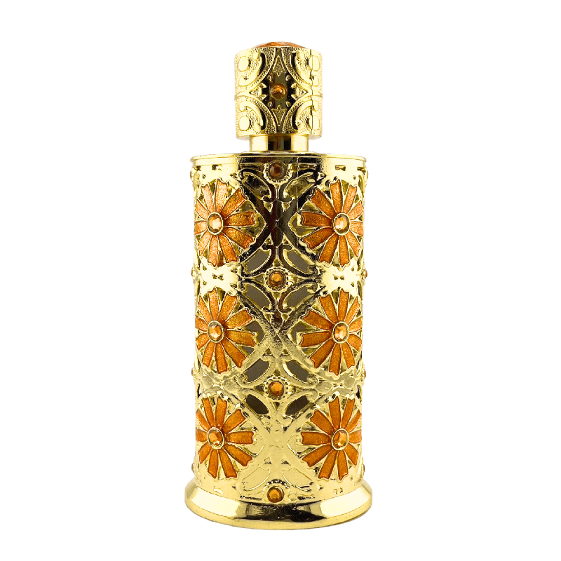 Ard Al Zaafaran Mousuf oil perfume unisex 12ml - Royalsperfume Ard Al Zaafaran Perfume