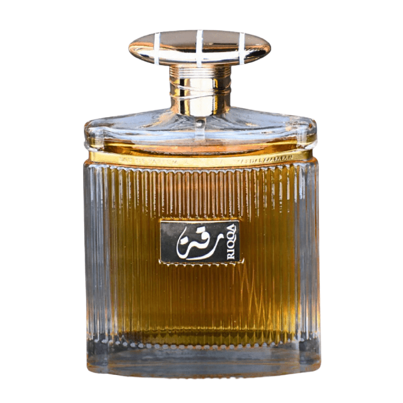 Ard Al Zaafaran Riqqa perfumed water unisex 100ml - Royalsperfume Ard Al Zaafaran Perfume