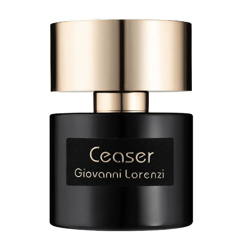 FW Ceaser Giovanni Lorenzi perfumed water unisex 100ml - Royalsperfume World Fragrance Perfume