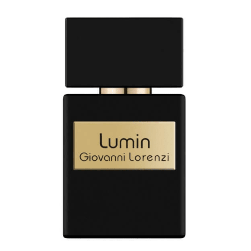 FW Lumin Giovanni Lorenzi perfumed water unisex 100ml - Royalsperfume World Fragrance Perfume