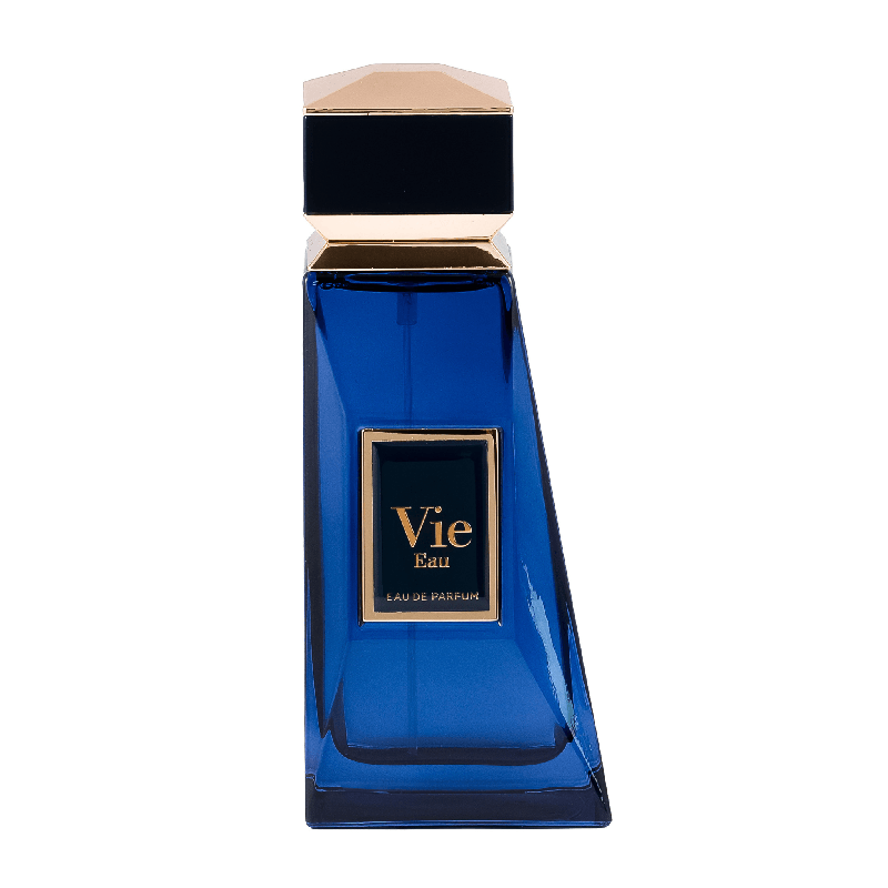 FW Vie Eau perfumed water for men 80ml - Royalsperfume World Fragrance Perfume