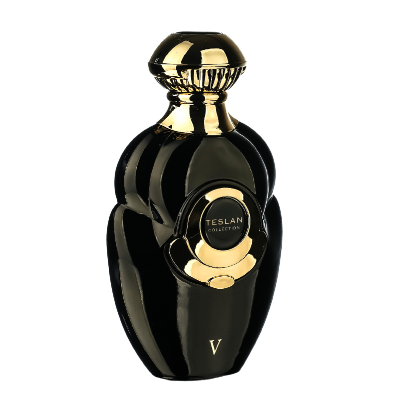 RAVE Aviator perfumed deodorant for men 250ml – Royalsperfume