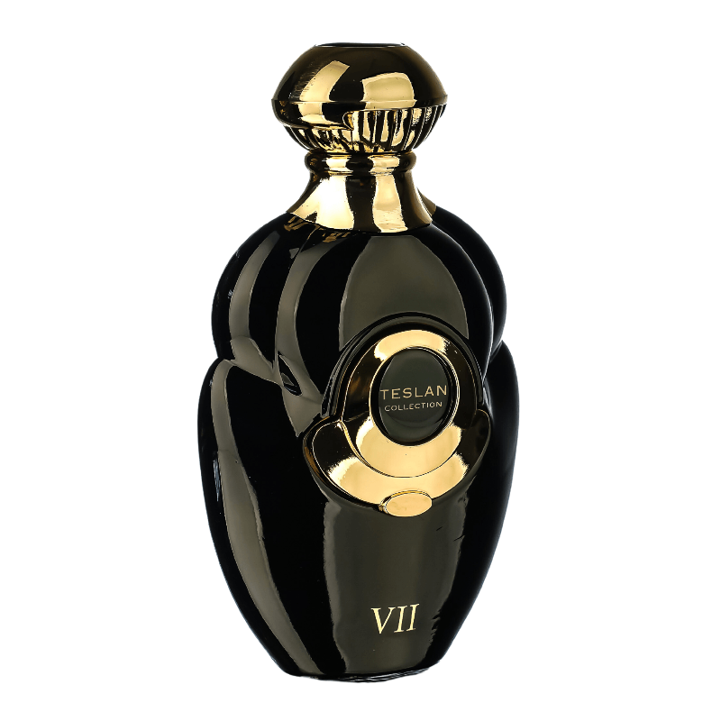 Linea De Bella Teslan VII perfumed water unisex 100ml - Royalsperfume Linea De Bella Perfume