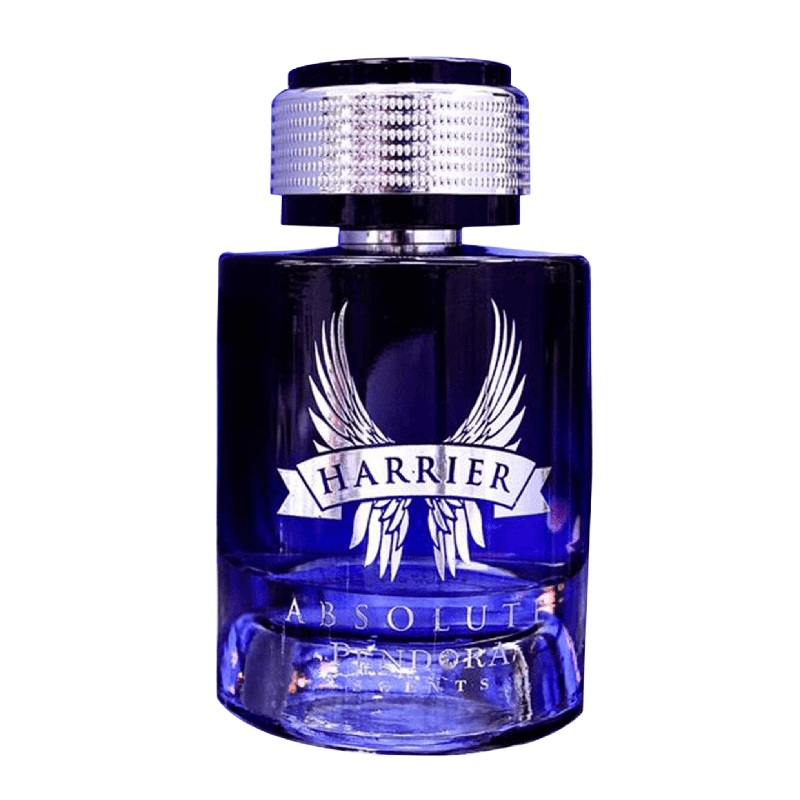 PENDORA SCENT Harrier absolute perfumed water for men 100ml - Royalsperfume PENDORA SCENT Perfume