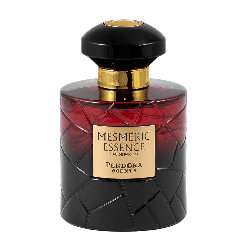 Pendora Scents Mesmeric Essence perfumed water for women 100ml - Royalsperfume PENDORA SCENT All