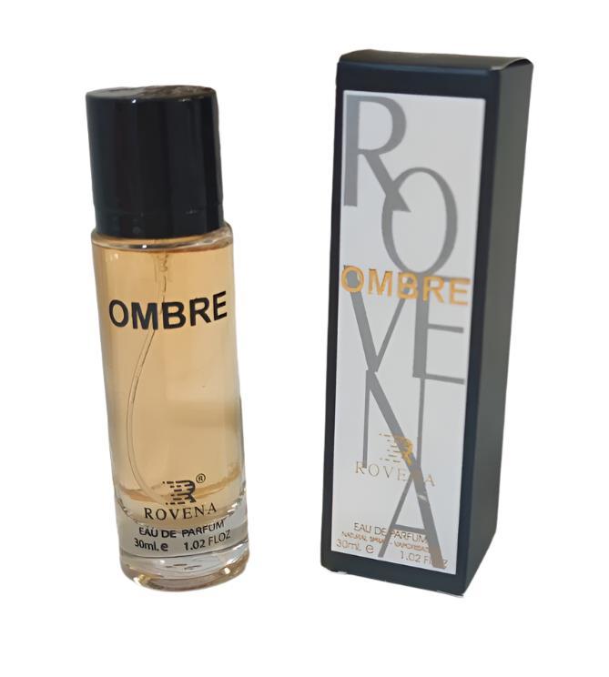 Rovena Ombre perfumed water for women