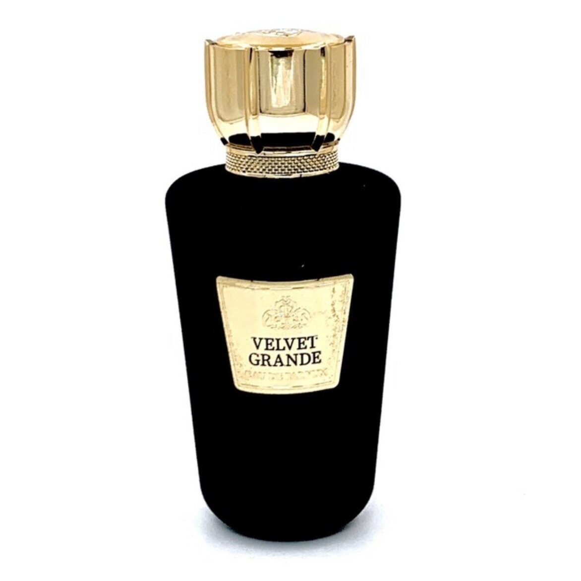 Fragrance World Velvet Grande (Velvet Grande (NP469) Edp 100mI)