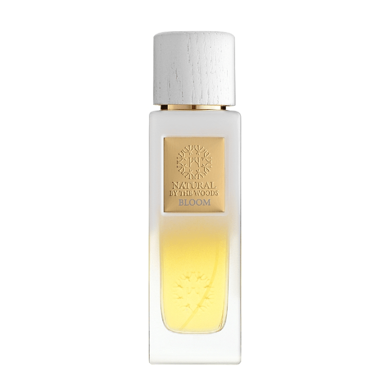 The Woods Collection Natural Bloom perfumed water for women 100ml - Royalsperfume The Woods Collection Perfume