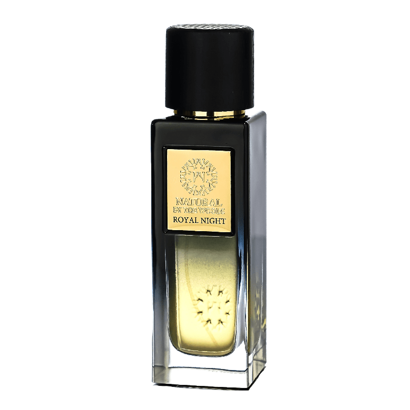 The Woods Collection Natural Royal Night perfumed water unisex 100ml - Royalsperfume The Woods Collection Perfume